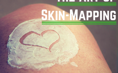The Art of Skin-Mapping
