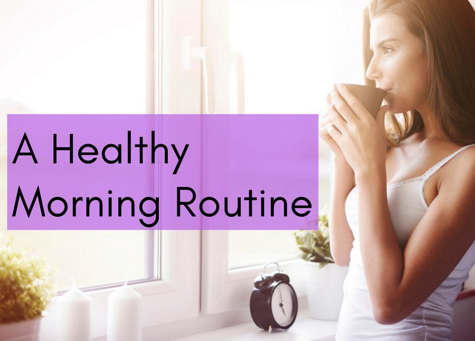 How is your morning. Morning Routine man. Morning Routine atmosphere. Morning Routine (Frirnd Edition.