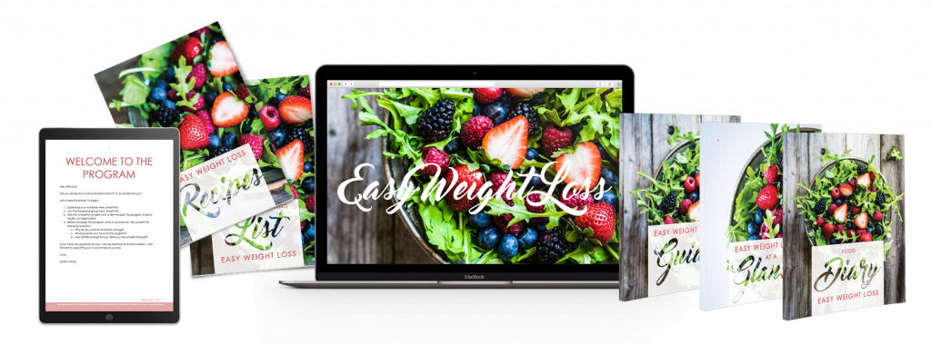 youlosetowin-easy weight loss program